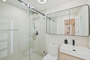 5021 Sw 29th Ter Dania Beach, FL 33312 - MLS#A11959725