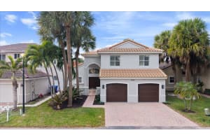 4978 Sw 35th Ter Hollywood, FL 33312 - MLS#A11959726