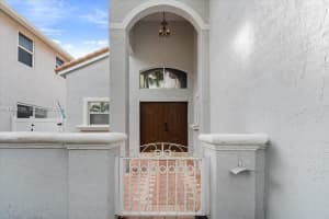 4978 Sw 35th Ter Hollywood, FL 33312 - MLS#A11959726