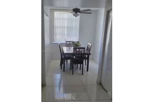 MLS# A11959727, Margate, Florida 33063