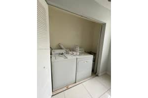 MLS# A11959727, Margate, Florida 33063