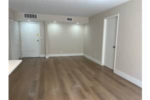 17021 N Bay Rd 124 Sunny Isles Beach, FL 33160 - MLS#A11959728