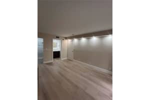 17021 N Bay Rd 124 Sunny Isles Beach, FL 33160 - MLS#A11959728