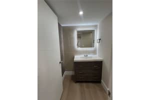 17021 N Bay Rd 124 Sunny Isles Beach, FL 33160 - MLS#A11959728