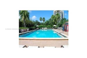 181 Crandon Blvd 308 Key Biscayne, FL 33149 - MLS#A11959729