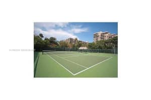 181 Crandon Blvd 308 Key Biscayne, FL 33149 - MLS#A11959729