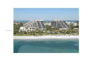 181 Crandon Blvd 308 Key Biscayne, FL 33149 - MLS#A11959729