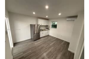 1838 Mckinley St 1-3 Hollywood, FL 33020 - MLS#A11959730