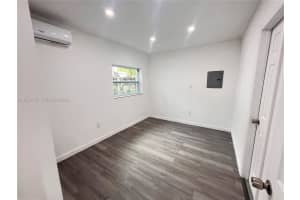 1838 Mckinley St 1-3 Hollywood, FL 33020 - MLS#A11959730