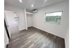 1838 Mckinley St 1-3 Hollywood, FL 33020 - MLS#A11959730