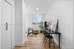 650 SW 1st St #205, Miami, FL 33130, - MLS#A11959732