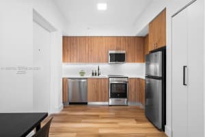 650 SW 1st St #205, Miami, FL 33130, - MLS#A11959732