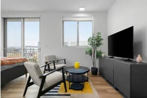 650 SW 1st St #205, Miami, FL 33130, - MLS#A11959732