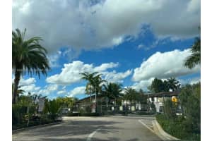 6501 N Anise Ct Davie, FL 33314 - MLS#A11959734