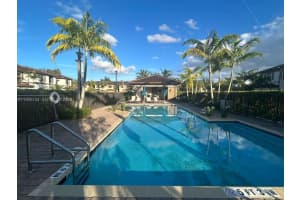 6501 N Anise Ct Davie, FL 33314 - MLS#A11959734