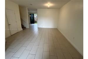 6501 N Anise Ct Davie, FL 33314 - MLS#A11959734