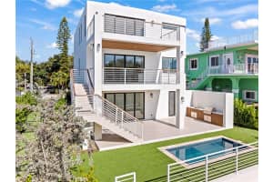 124 Orchid St Plantation Key, FL 33070 - MLS#A11959736