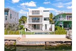 124 Orchid St Plantation Key, FL 33070 - MLS#A11959736