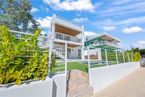 124 Orchid St Plantation Key, FL 33070 - MLS#A11959736