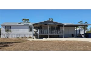 1627 Sunset Tr, La Belle