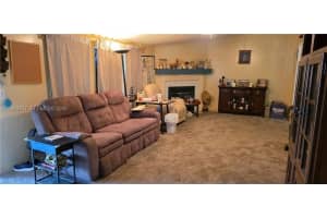 1627 Sunset Tr La Belle, FL 33935 - MLS#A11959737