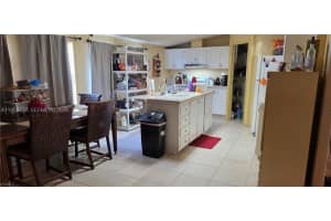 1627 Sunset Tr La Belle, FL 33935 - MLS#A11959737