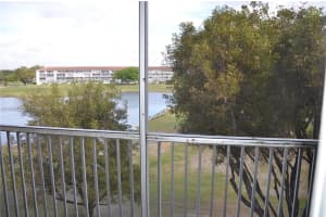13475 SW 9th St APT 407A, Pembroke Pines, FL 33027, - MLS#A11959738