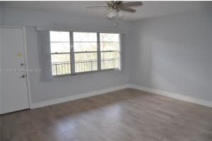 13475 SW 9th St APT 407A, Pembroke Pines, FL 33027, - MLS#A11959738