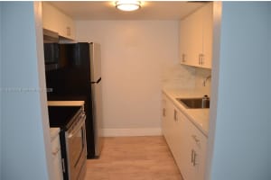 13475 SW 9th St APT 407A, Pembroke Pines, FL 33027, - MLS#A11959738