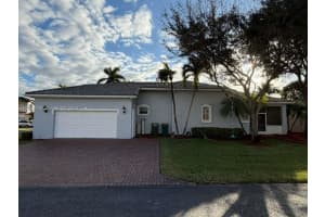 2570 Se 4th Pl Homestead, FL 33033 - MLS#A11959740