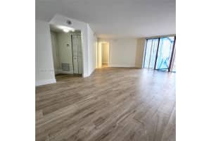 18181 NE 31st Ct APT 2505, Aventura, FL 33160, - MLS#A11959741