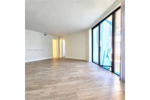 18181 NE 31st Ct APT 2505, Aventura, FL 33160, - MLS#A11959741