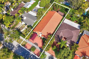 159 Sw 25th Rd Miami, FL 33129 - MLS#A11959743