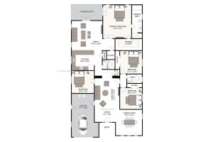 159 Sw 25th Rd Miami, FL 33129 - MLS#A11959743