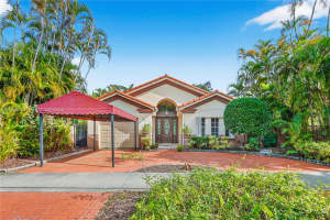 159 Sw 25th Rd Miami, FL 33129 - MLS#A11959743