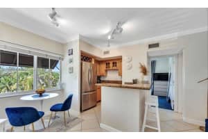 924 Se 2nd St 19 Fort Lauderdale, FL 33301 - MLS#A11959744