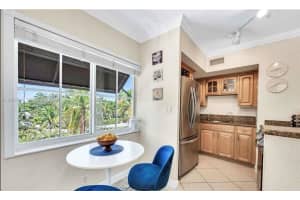 924 Se 2nd St 19 Fort Lauderdale, FL 33301 - MLS#A11959744