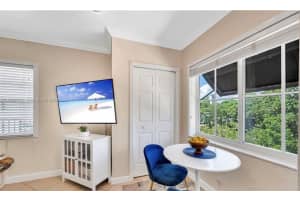 924 Se 2nd St 19 Fort Lauderdale, FL 33301 - MLS#A11959744