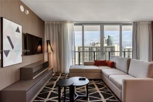 4010 S Ocean Dr R2301 Hollywood, FL 33019 - MLS#A11959745