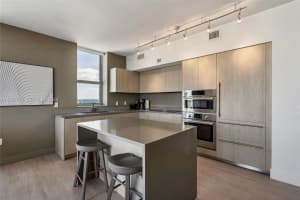 4010 S Ocean Dr R2301 Hollywood, FL 33019 - MLS#A11959745