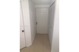 MLS# A11959751, Doral, Florida 33166