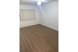 MLS# A11959751, Doral, Florida 33166