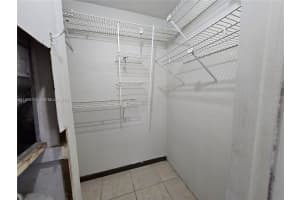 1711 Nw 46th Ave 125 Lauderhill, FL 33313 - MLS#A11959752