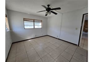 1711 Nw 46th Ave 125 Lauderhill, FL 33313 - MLS#A11959752
