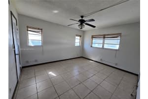 1711 Nw 46th Ave 125 Lauderhill, FL 33313 - MLS#A11959752