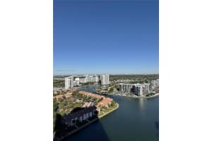 4010 S Ocean Dr R2204, Hollywood