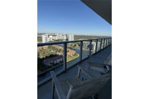 4010 S Ocean Dr R2204 Hollywood, FL 33019 - MLS#A11959753