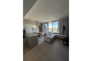 4010 S Ocean Dr R2204 Hollywood, FL 33019 - MLS#A11959753