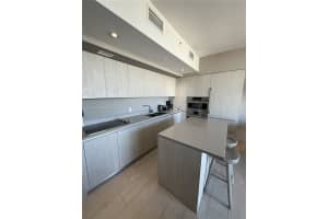 4010 S Ocean Dr R2204 Hollywood, FL 33019 - MLS#A11959753