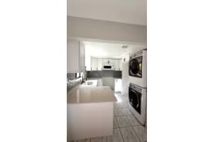 110 Sw 108th Ave H1 Sweetwater, FL 33174 - MLS#A11959757